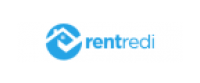 Cashback at RentRedi