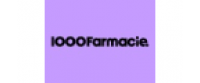 Cashback at 1000Farmacie IT