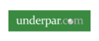 Cashback at UnderPar US