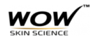 Cashback at BuyWow [CPS] IN