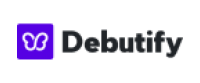 Cashback at Debutify