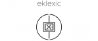 Cashback at Eklexic US