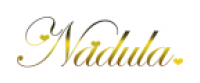 Cashback at Nadula Hair Company US