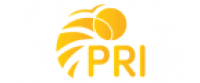 Cashback at Pacific Resources International, Inc US