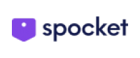 Cashback at Spocket