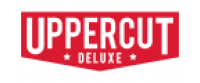 Cashback at Uppercut Deluxe Co Inc US