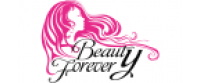 Cashback at Xuchang longqi E-commerce Co., Ltd US