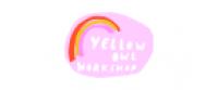 Cashback at Yellow Owl Workshop US