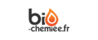 Cashback at Bio-Cheminée FR