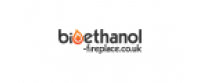 Cashback at Bioethanol-fireplace (UK) US