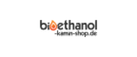 Cashback at Bioethanol-Kamin-Shop DE