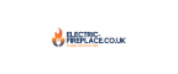 Cashback at Electric-Fireplace (UK) US