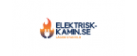 Cashback at Elektrisk-Kamin SE