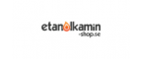 Cashback at Etanolkamin-Shop SE
