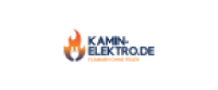 Cashback at Kamin-Elektro DE