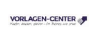 Cashback at Vorlagen-Center DE
