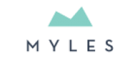 Cashback at Myles Apparel US