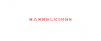 Cashback at Barrelkings.com NL