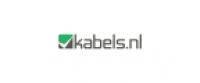 Cashback at Kabels.nl NL