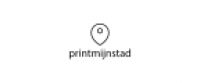 Cashback at printmijnstad.nl NL