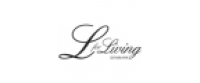 Cashback at L for Living DK