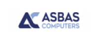 Cashback at AsbasComputers NL
