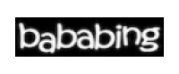Cashback at Bababing UK