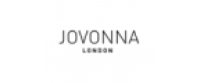 Cashback at Jovonna London UK