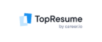Cashback at TopResumeUS
