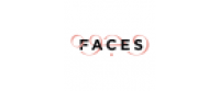 Cashback at Faces MENA