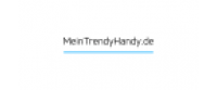 Cashback at MyTrendyPhone.ch CH