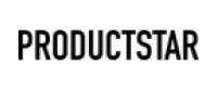 Cashback at Productstar RU