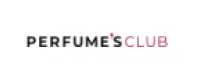 Cashback at Perfumes Club US