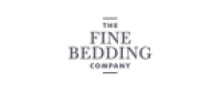 Cashback at The Fine Bedding Company GB