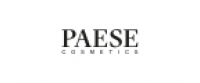 Cashback at PAESE PL