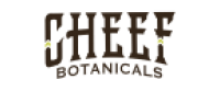 Cashback at Cheef Botanicals LLC US