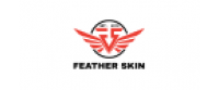 Cashback at Feather-Skin.com UK