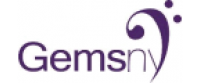 Cashback at GemsNY