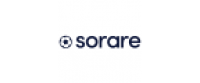 Cashback at Sorare