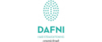 Cashback at DAFNI UK