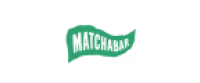 Cashback in MatchaBar, Inc. US