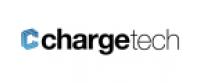 Cashback at ChargeTech US