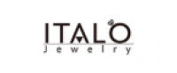 Cashback at Italo Design Limited US