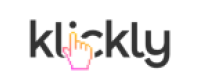 Cashback at Klickly US