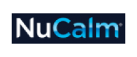 Cashback at NuCalm US