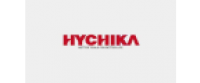 Cashback in HYCHIKA