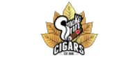 Cashback at Smoke Inn US