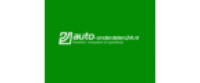 Cashback at Auto-onderdelen24 NL