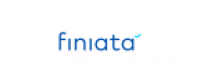 Cashback at Finiata PL