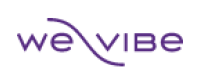 Cashback at WE-VIBE